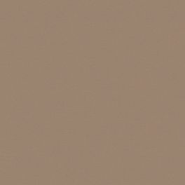 Однотонные обои пыльно коричневого цвета с текстурой мягкой рогожки для кабинета ART. QTR8 012 из каталога Equator российской фабрики Loymina.